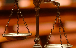 Преимущественное право покупки доли в квартире: судебная практика