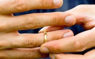 Как развестись по обоюдному согласию при наличии детей, заявление о расторжении брака по взаимному согласию супругов
