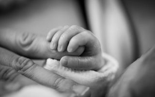Renunciation of paternity: procedure, what is needed - renunciation of paternity by mutual consent