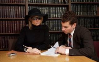 Does a common-law wife have the right to inheritance? and can a common-law husband claim inheritance? 