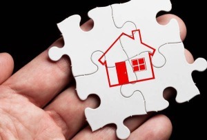 Можно ли и как продать долю квартиры в ипотеке