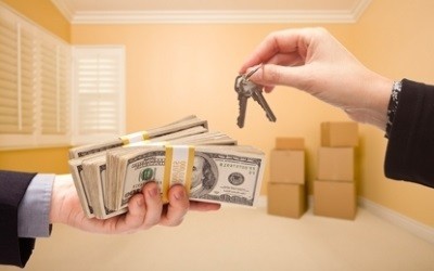 Выписка из квартиры при продаже квартиры собственником, сроки, как и куда выписаться при продаже квартиры