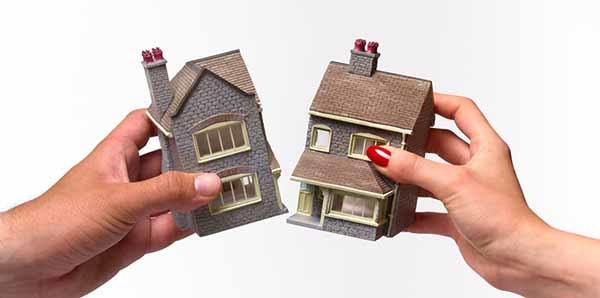 Оформление продажи квартиры в долевой собственности в 2019 году - какие нужны документы для продажи квартиры в долевой собственности
