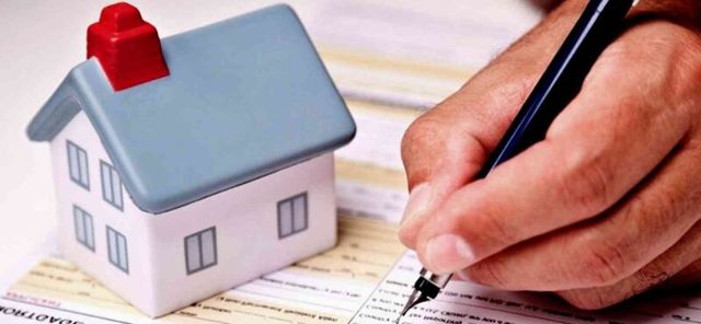 What documents are needed for the sale of the dwelling, list, package, list of documents required for the sale of the dwelling in 2023