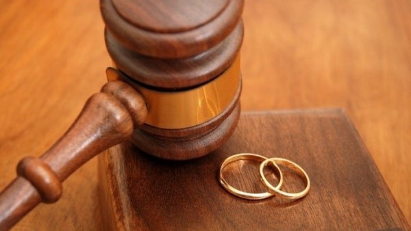 Подача на алименты в браке, необходимые документы