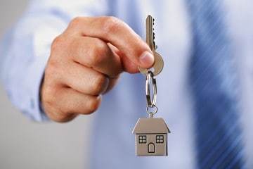 Продажа квартиры в рассрочку между физическими лицами, как продать квартиру в рассрочку без риска