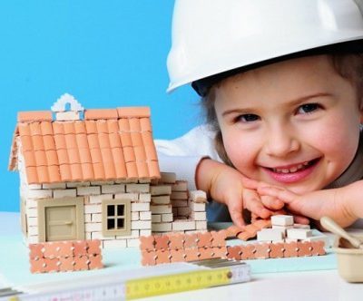 Продажа квартиры с несовершеннолетними детьми, как продать квартиру, если прописан или собственник несовершеннолетний ребенок