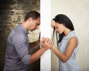 Можно ли аннулировать развод, как отменить развод
