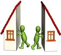 Договор купли продажи квартиры в совместную собственность супругов (образец)