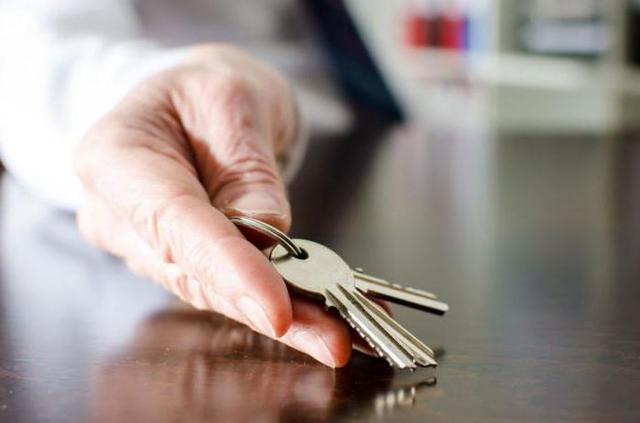 Риски при покупке квартиры в собственности менее 3 лет