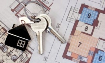 Наследование по закону неприватизированной квартиры, можно ли завещать неприватизированную квартиру