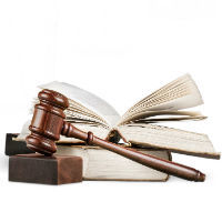 What happens if the plaintiff or defendant does not appear in court for divorce?