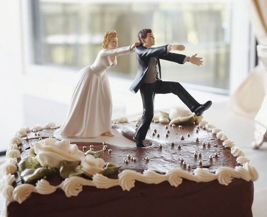 Госпошлина на развод в 2023 году: стоимость через суд и ЗАГС - сумма, размер госпошлины за расторжение брака