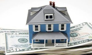 Valuation of an apartment upon inheritance