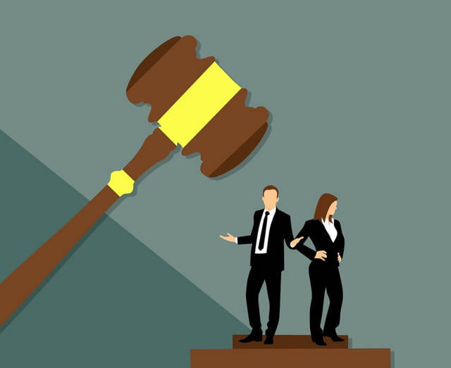 Reasons for divorce in a statement of claim, how to write the reason for divorce in a statement, what reason to indicate in a divorce for the court (sample)