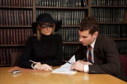Does a common-law wife have the right to inheritance? And can a common-law husband claim an inheritance? 