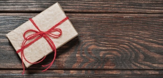How to divide gifts after divorce - division of gifted property during divorce