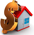 Покупка квартиры у юридического лица: риски покупателя