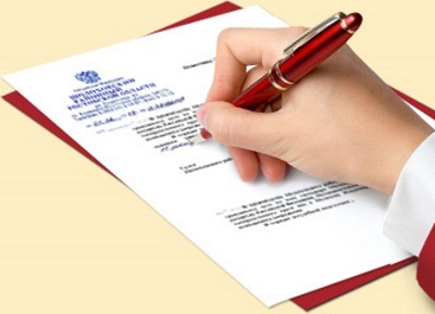 Is it possible and how to sign a person out of an apartment by power of attorney in 2023?