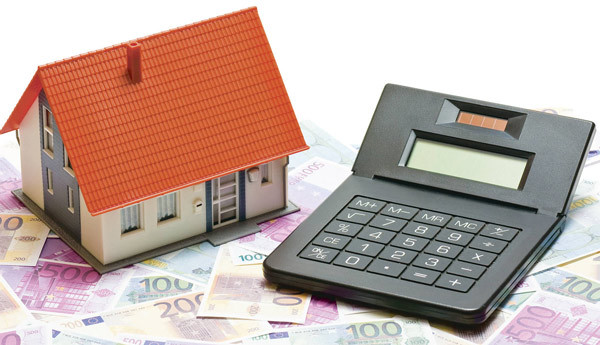 Нужно ли платить и взимаются ли алименты с продажи квартиры - алименты с налогового вычета при покупке квартиры
