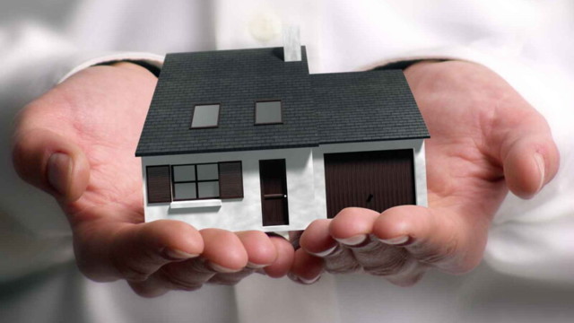 Можно ли расприватизировать квартиру в аварийном доме: деприватизация аварийного жилья