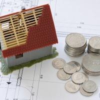 How to get a subsidy for the purchase of housing in 2023