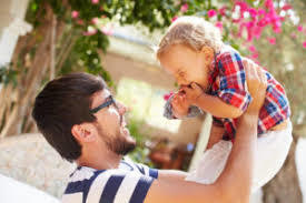 Presumption of paternity: what is it, how long does it last?