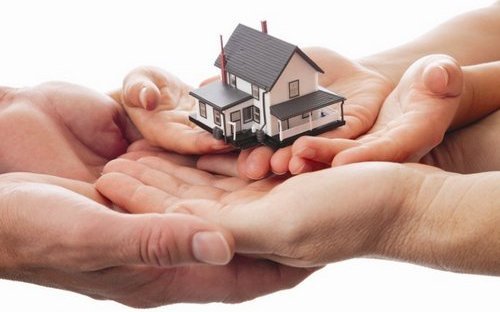 Registration of inheritance for an apartment after death: order and procedure, documents