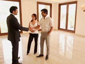 Risks when buying an apartment owned for less than 3 years
