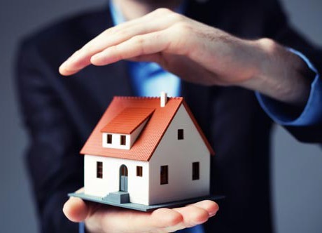 Как дают квартиры собственникам при сносе дома и что получают собственники взамен, какая площадь, условия