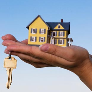 Какие риски при продаже квартиры для продавца
