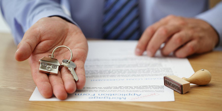 Альтернативная сделка купли продажи квартиры: порядок действий, риски