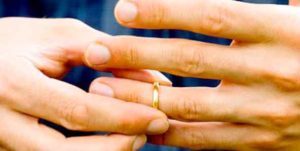 Заявление о согласии на развод, образец согласие на расторжение брака