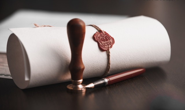How to challenge a will for an inheritance, challenging a will before the opening of an inheritance: judicial practice