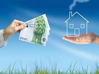 Покупка квартиры у юридического лица: риски покупателя