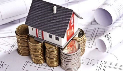 Выкупная цена аварийного жилья: определение рыночной стоимости и оценка квартиры на момент выселения