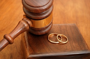 Срок развода через суд - сколько времени занимает развод через суд - сколько длится бракоразводный процесс через суд