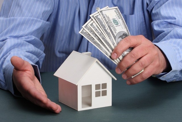 Ипотечный кредит на долю квартиры, можно ли и как взять долю в квартире в ипотеку у родственников