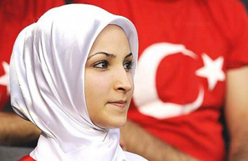 Развод с гражданином Турции - расторжение брака с турком, цены