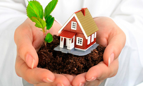 Завещание на земельный участок и дом, как сделать и правильно оформить завещание на дом и землю