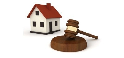 Можно ли и как выселить из муниципальной квартиры прописанного человека: судебная практика, исковое заявление