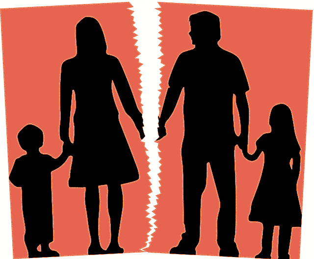 Со скольки лет, с какого возраста учитывается мнение ребенка при разводе родителей