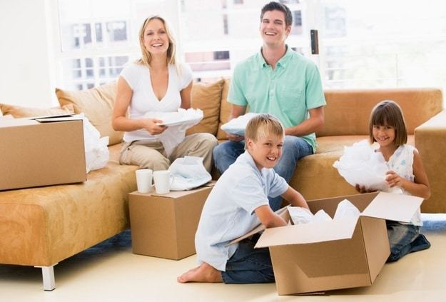 Покупка квартиры за материнский капитал: порядок действий, условия, процедура - как материнский капитал потратить на покупку квартиры