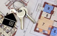 Как обезопасить себя при покупке квартиры на вторичном рынке – как обезопасить сделку купли-продажи квартиры