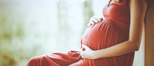 Алименты беременной жене в браке, можно ли и как подать на алименты беременной