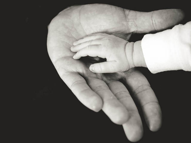 Certificate of paternity: what is it for, how to get it, when is it issued?
