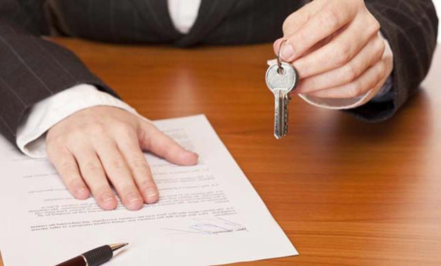 Выписка из квартиры при продаже квартиры собственником, сроки, как и куда выписаться при продаже квартиры
