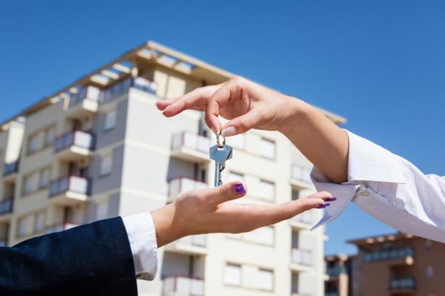 Покупка квартиры с неузаконенной перепланировкой: риски и последствия