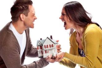 Раздел имущества при гражданском браке, как разделить имущество, нажитое в гражданском браке