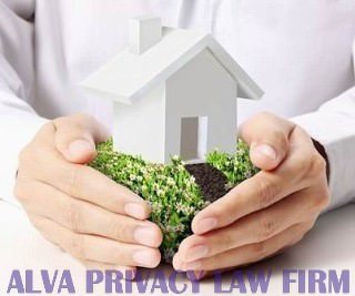 Приватизация земли под частным домом: порядок, документы - как приватизировать землю под частным домом в 2023 году